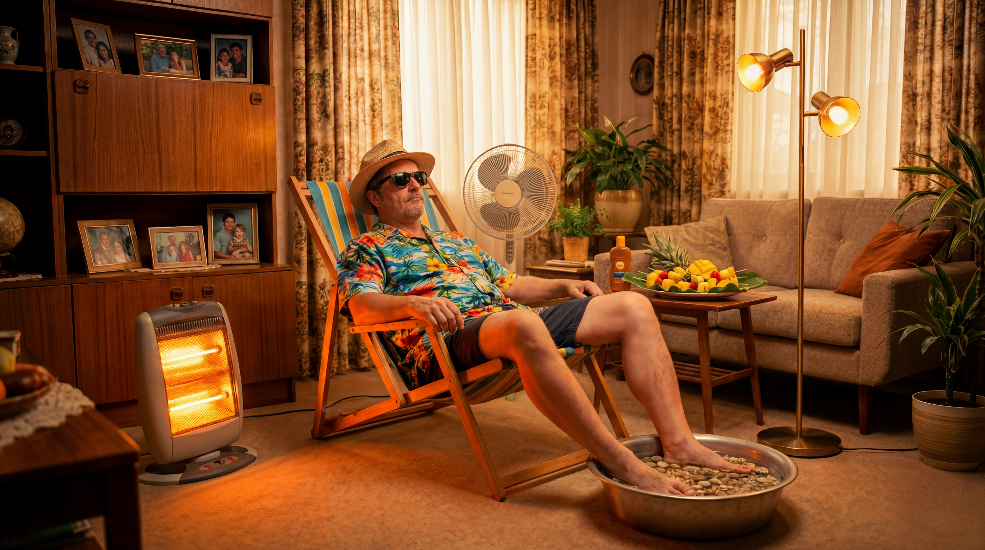 Sparkasse Triglav Investments Funds