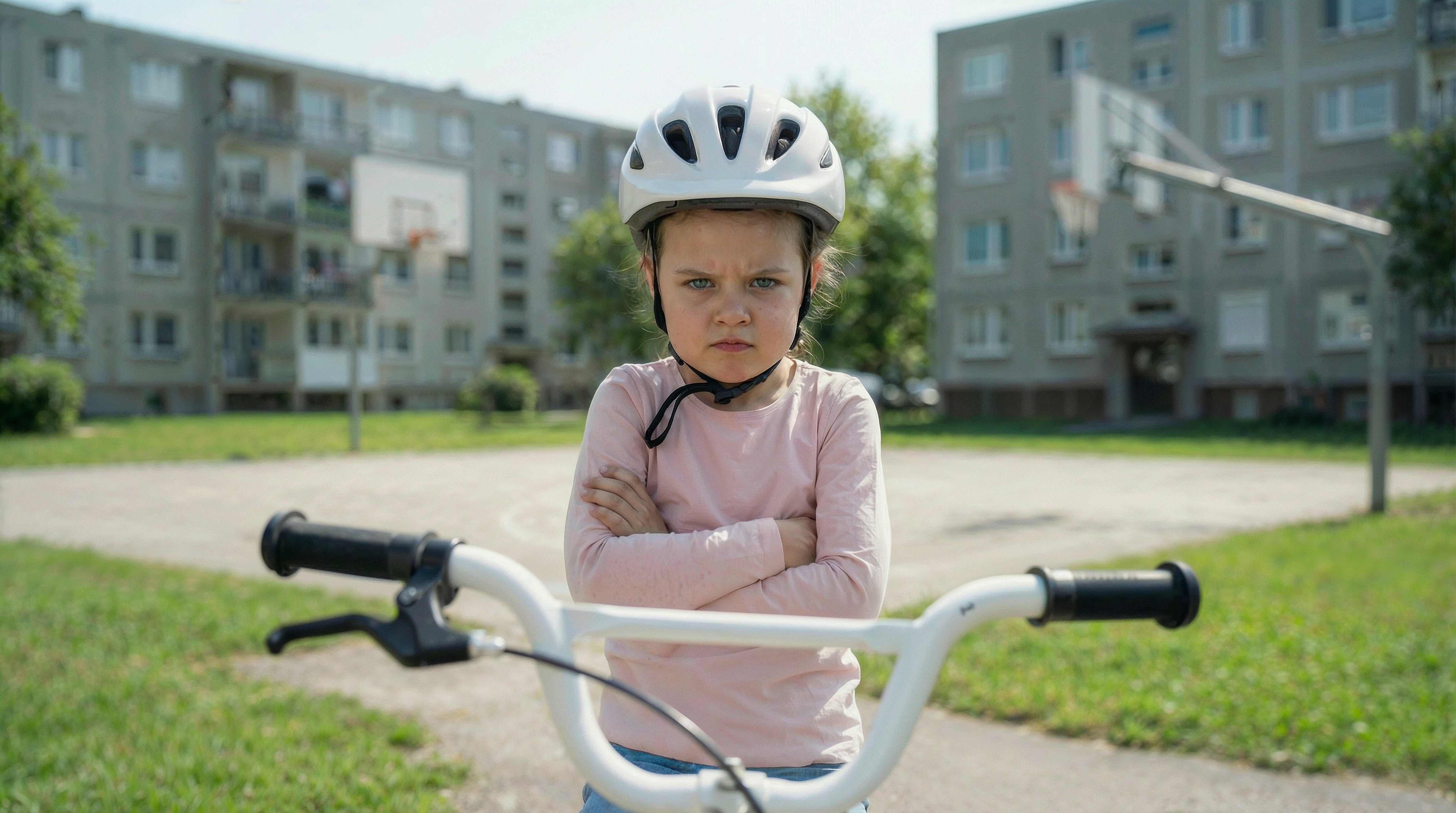 Sparkasse Consumer loans - Ballerina