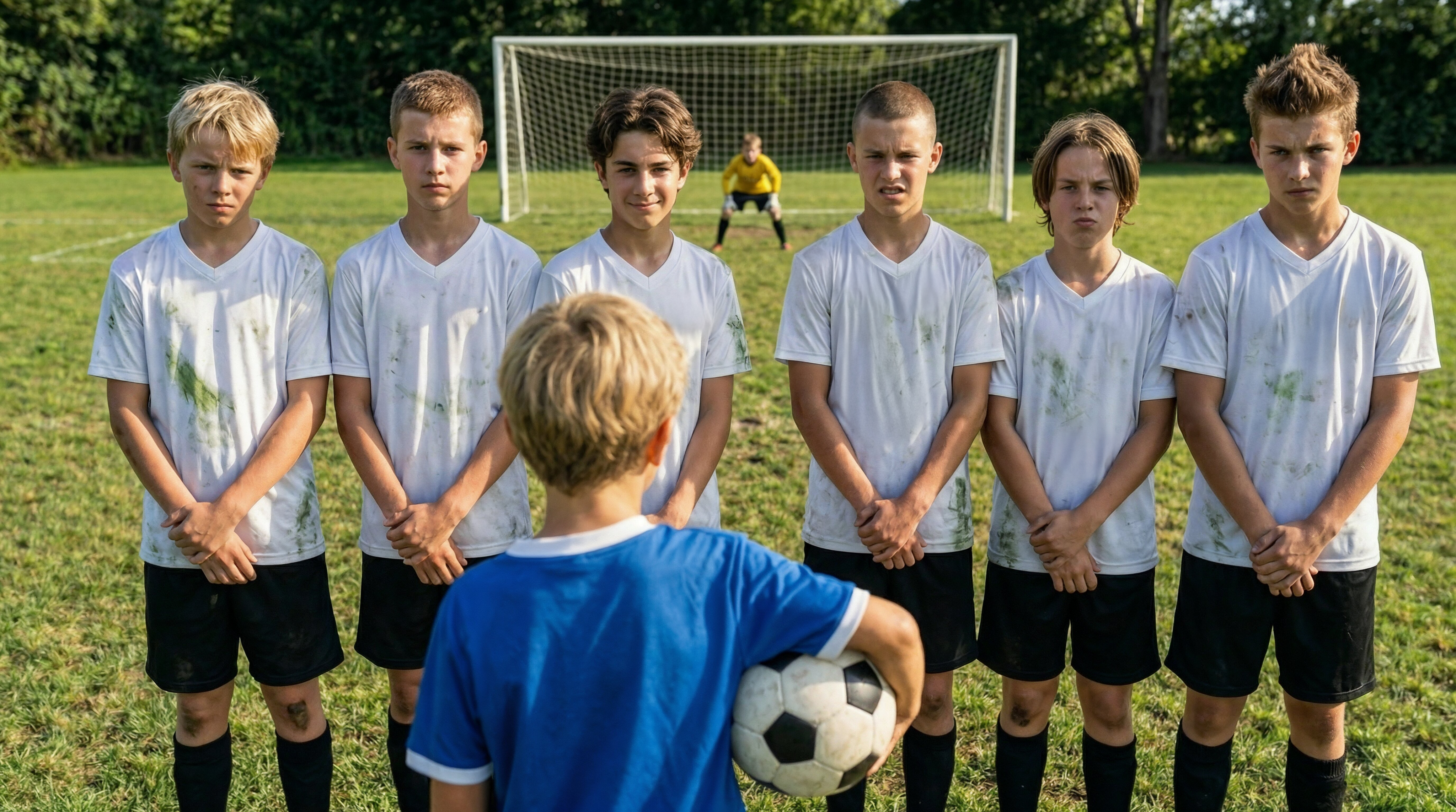 Sparkasse Referral Campaign